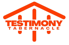 Testimony Tabernacle Church – London, England